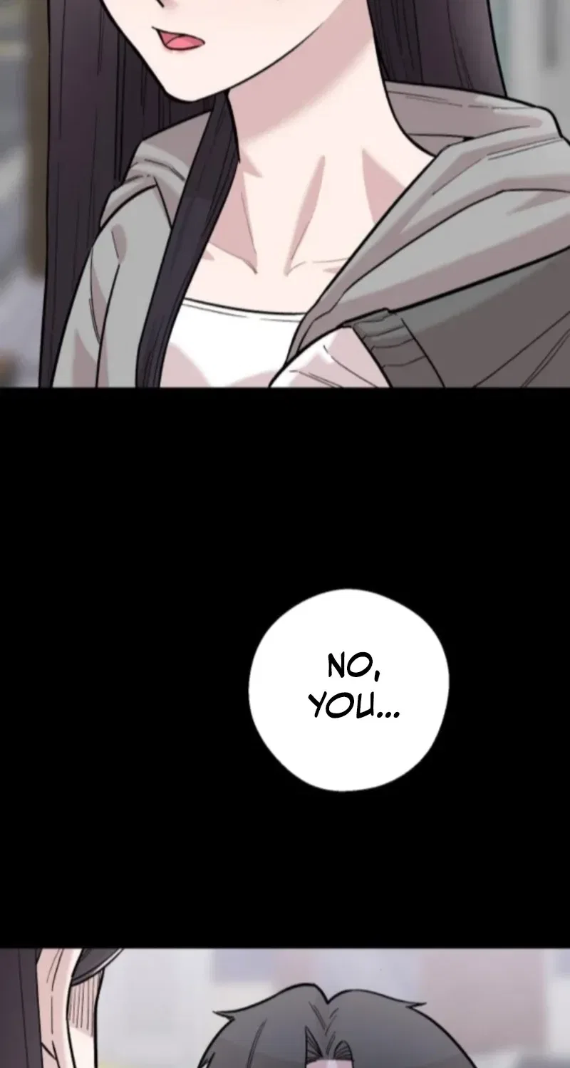 Mid-Twenties, What Is Success? Chapter 16 – Page 9