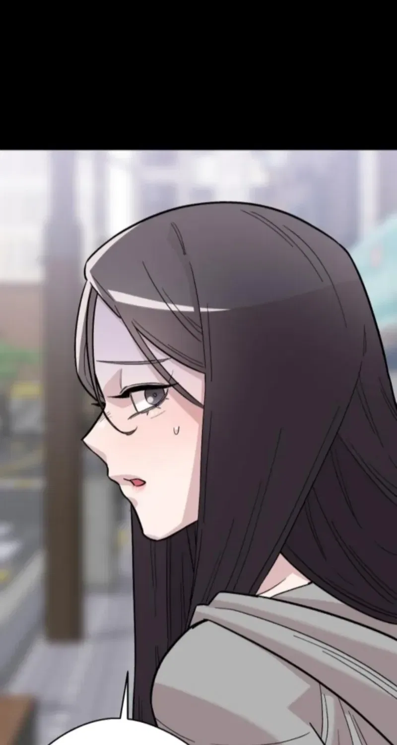 Mid-Twenties, What Is Success? Chapter 16 – Page 12