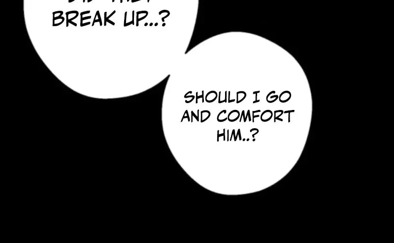 Mid-Twenties, What Is Success? Chapter 16 – Page 22