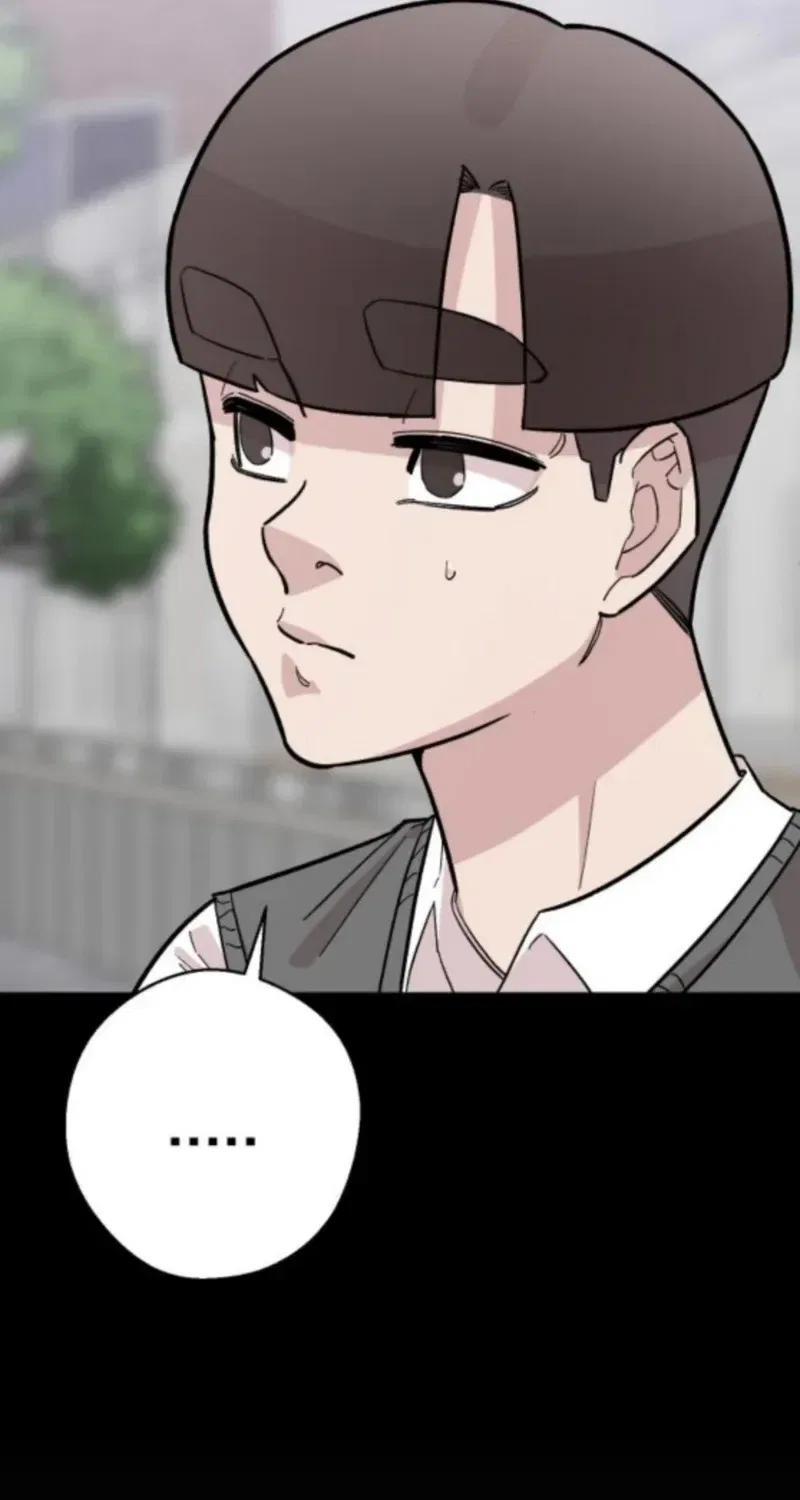 Mid-Twenties, What Is Success? Chapter 16 – Page 29