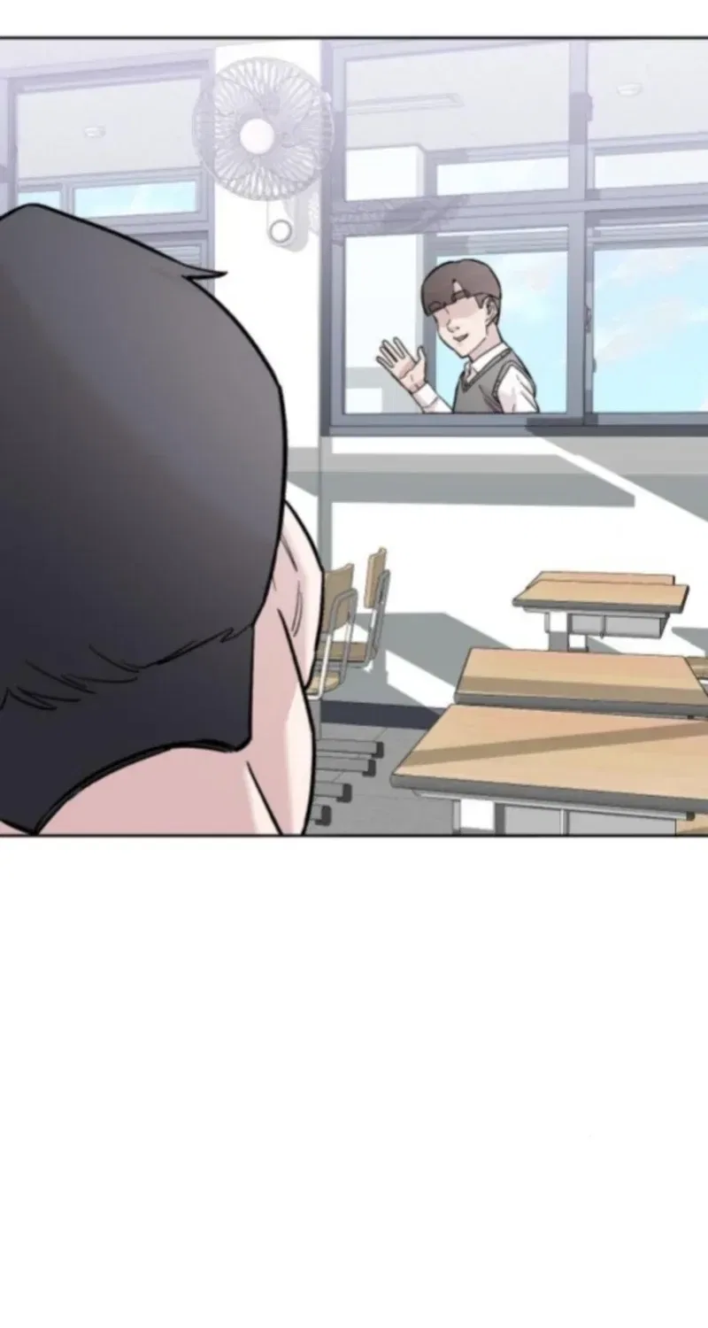 Mid-Twenties, What Is Success? Chapter 16 – Page 70