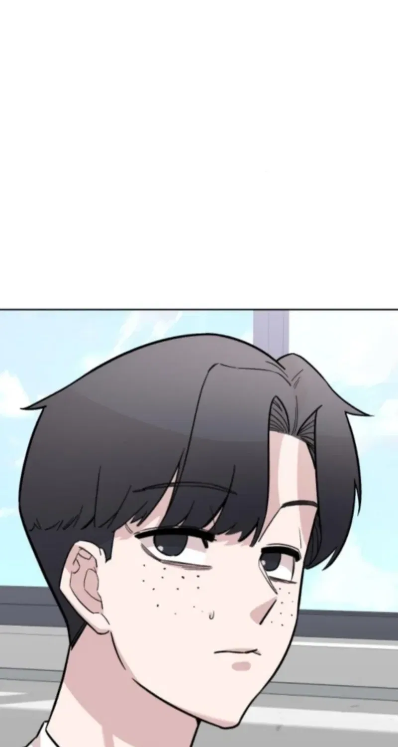 Mid-Twenties, What Is Success? Chapter 16 – Page 72