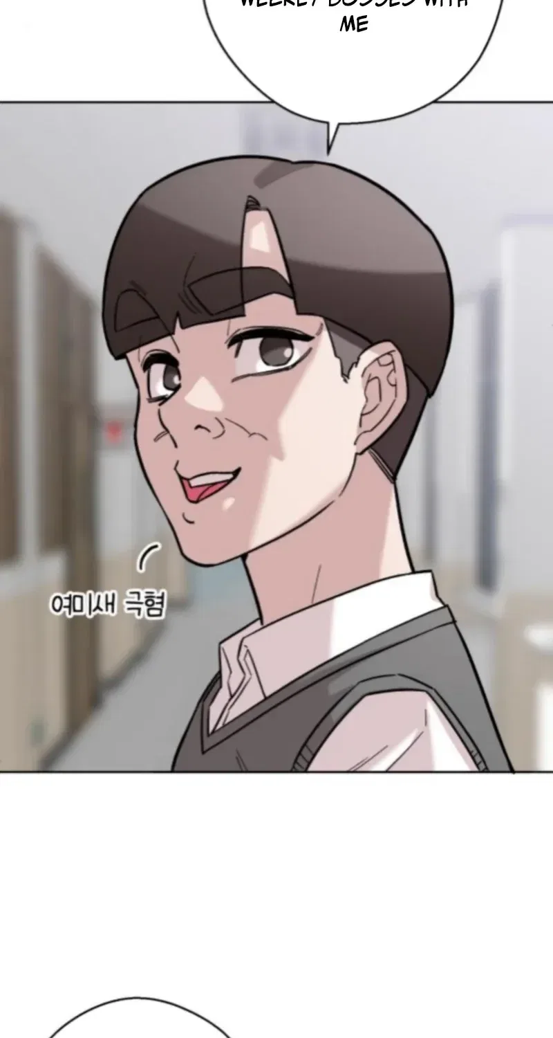 Mid-Twenties, What Is Success? Chapter 16 – Page 78