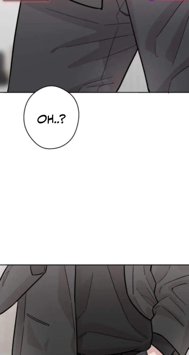 Mid-Twenties, What Is Success? Chapter 16 – Page 88