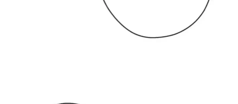 Mid-Twenties, What Is Success? Chapter 16 – Page 91