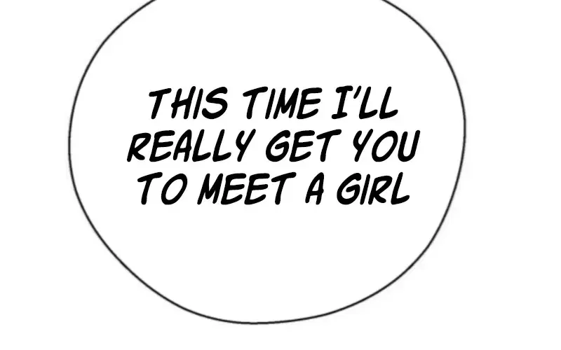 Mid-Twenties, What Is Success? Chapter 16 – Page 97