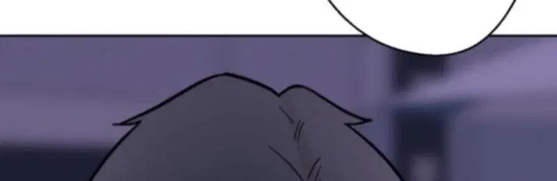 Mid-Twenties, What Is Success? Chapter 15 – Page 6
