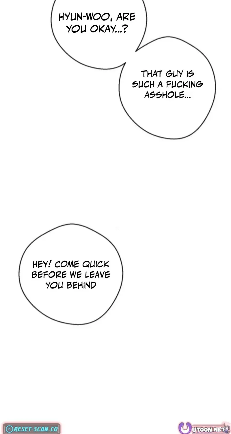 Mid-Twenties, What Is Success? Chapter 15 – Page 10