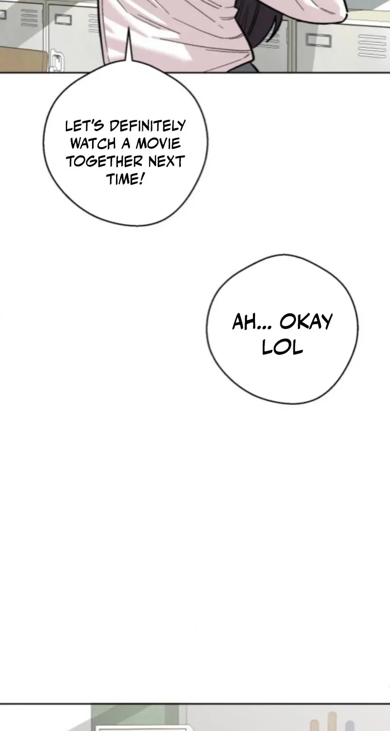 Mid-Twenties, What Is Success? Chapter 15 – Page 25