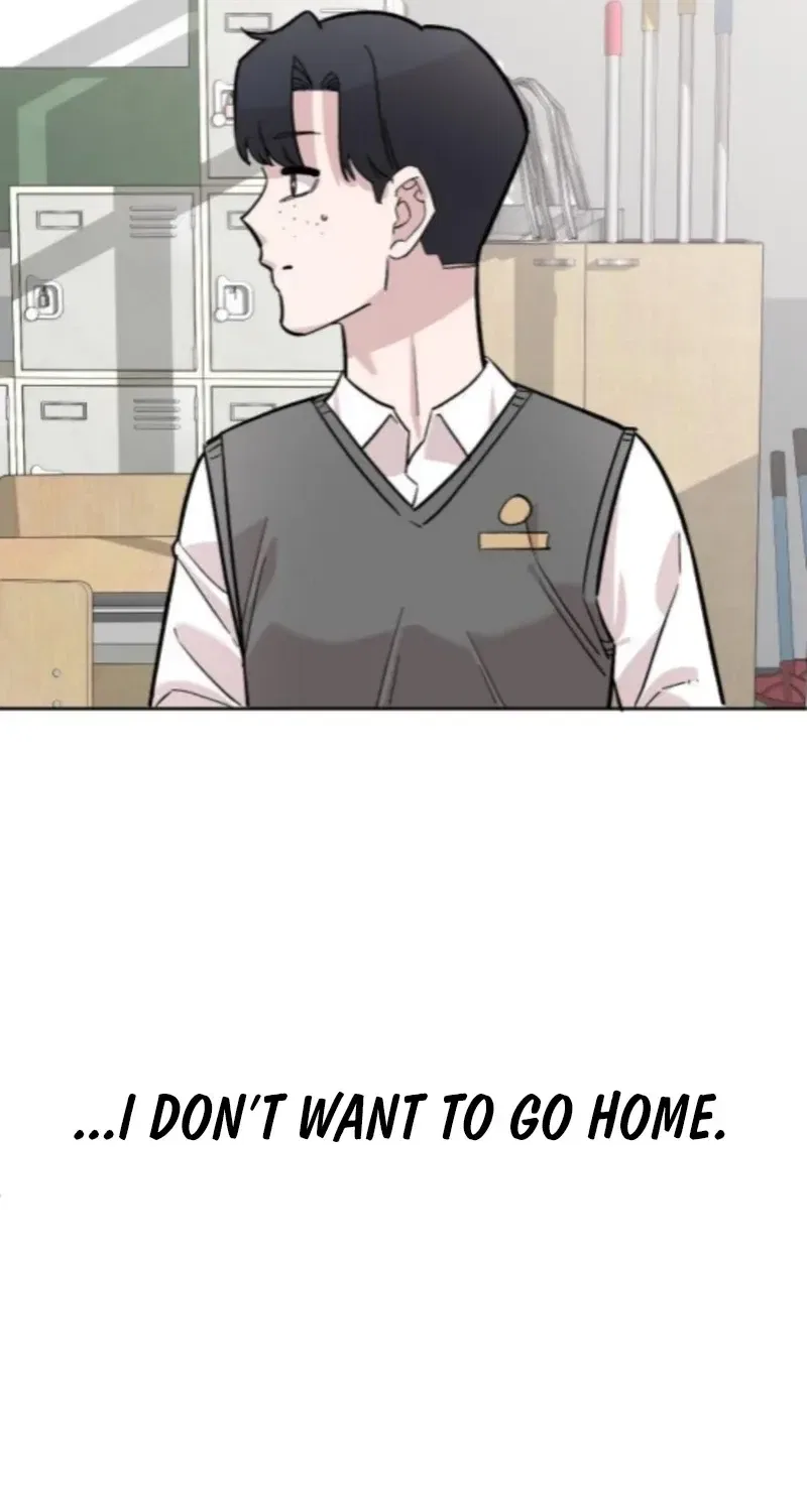 Mid-Twenties, What Is Success? Chapter 15 – Page 26