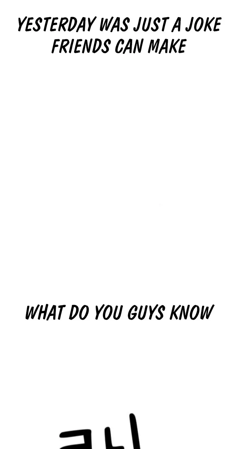 Mid-Twenties, What Is Success? Chapter 15 – Page 52