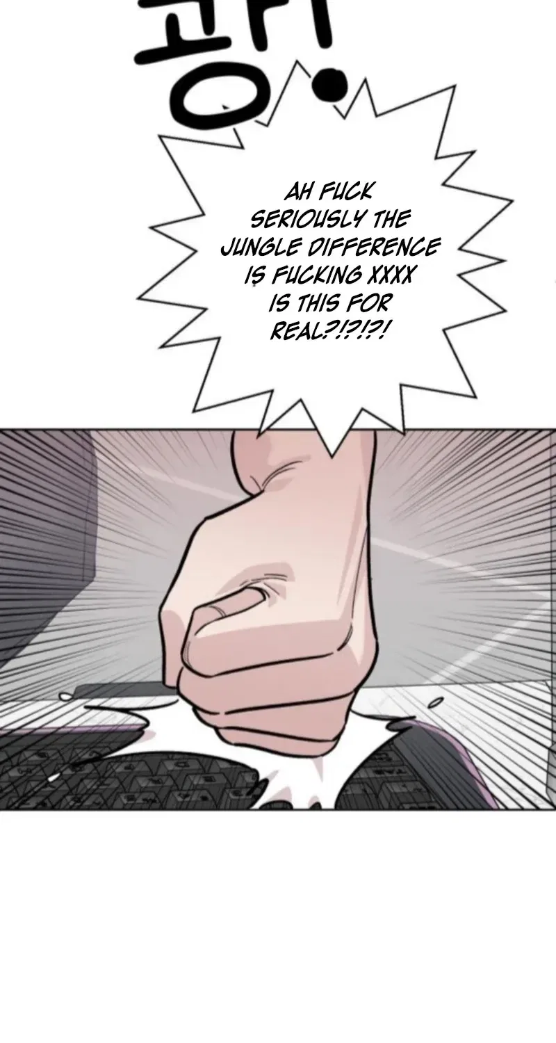 Mid-Twenties, What Is Success? Chapter 15 – Page 53