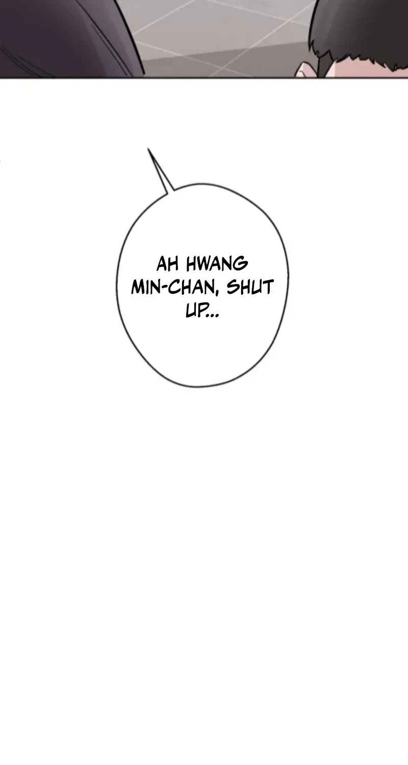 Mid-Twenties, What Is Success? Chapter 15 – Page 55