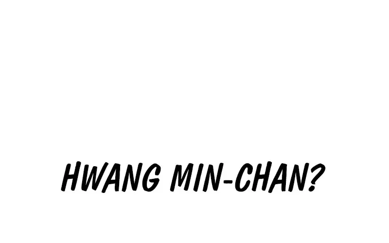 Mid-Twenties, What Is Success? Chapter 15 – Page 56
