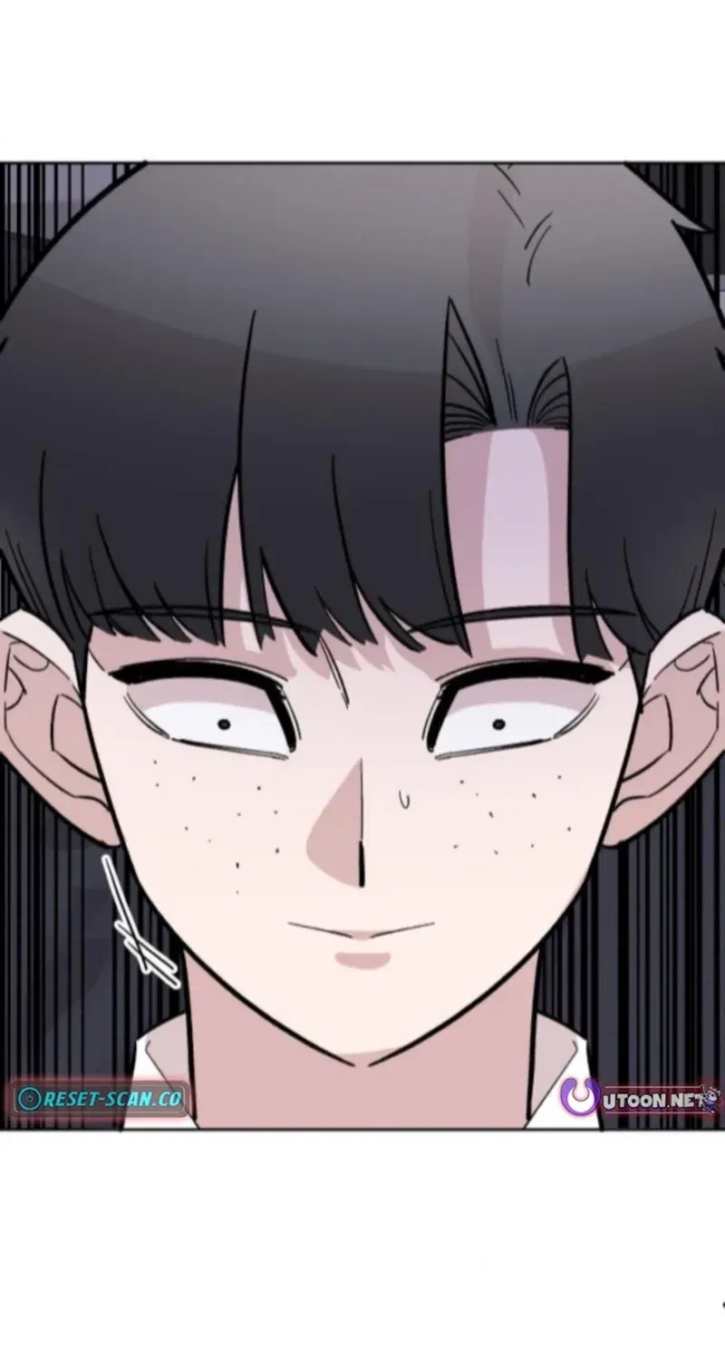 Mid-Twenties, What Is Success? Chapter 15 – Page 57