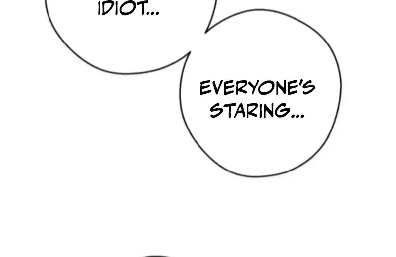 Mid-Twenties, What Is Success? Chapter 15 – Page 61