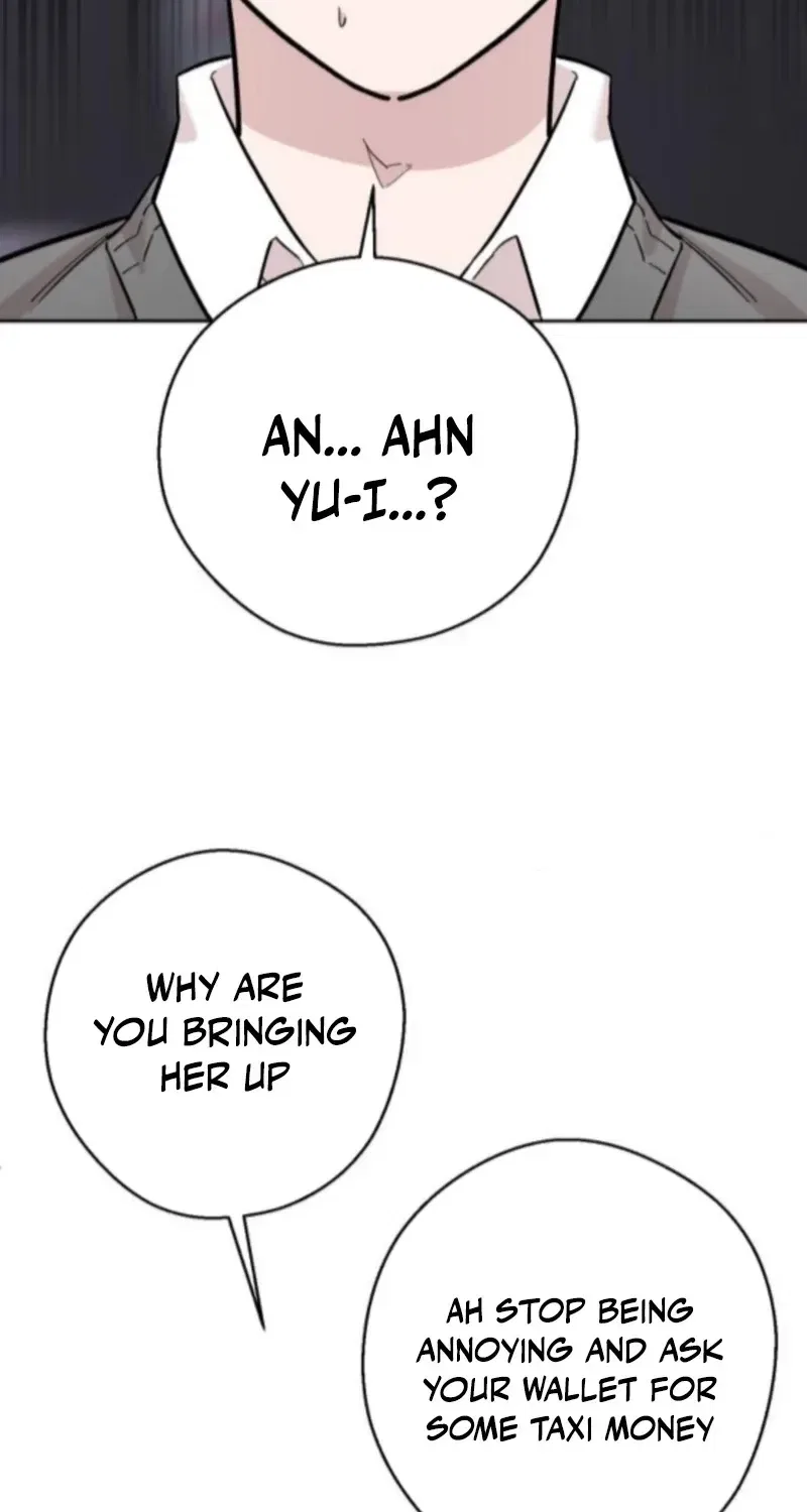Mid-Twenties, What Is Success? Chapter 15 – Page 63