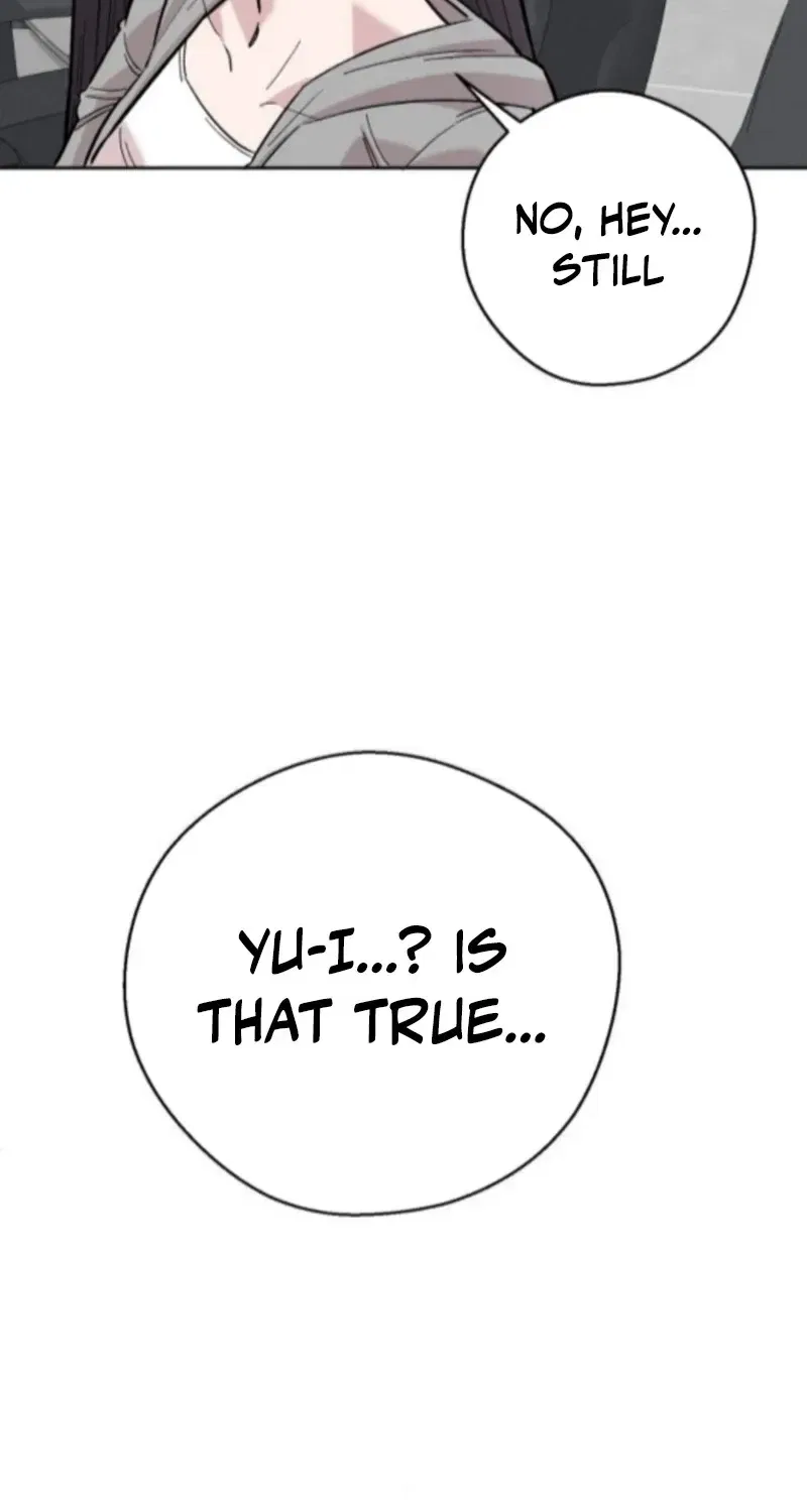 Mid-Twenties, What Is Success? Chapter 15 – Page 70