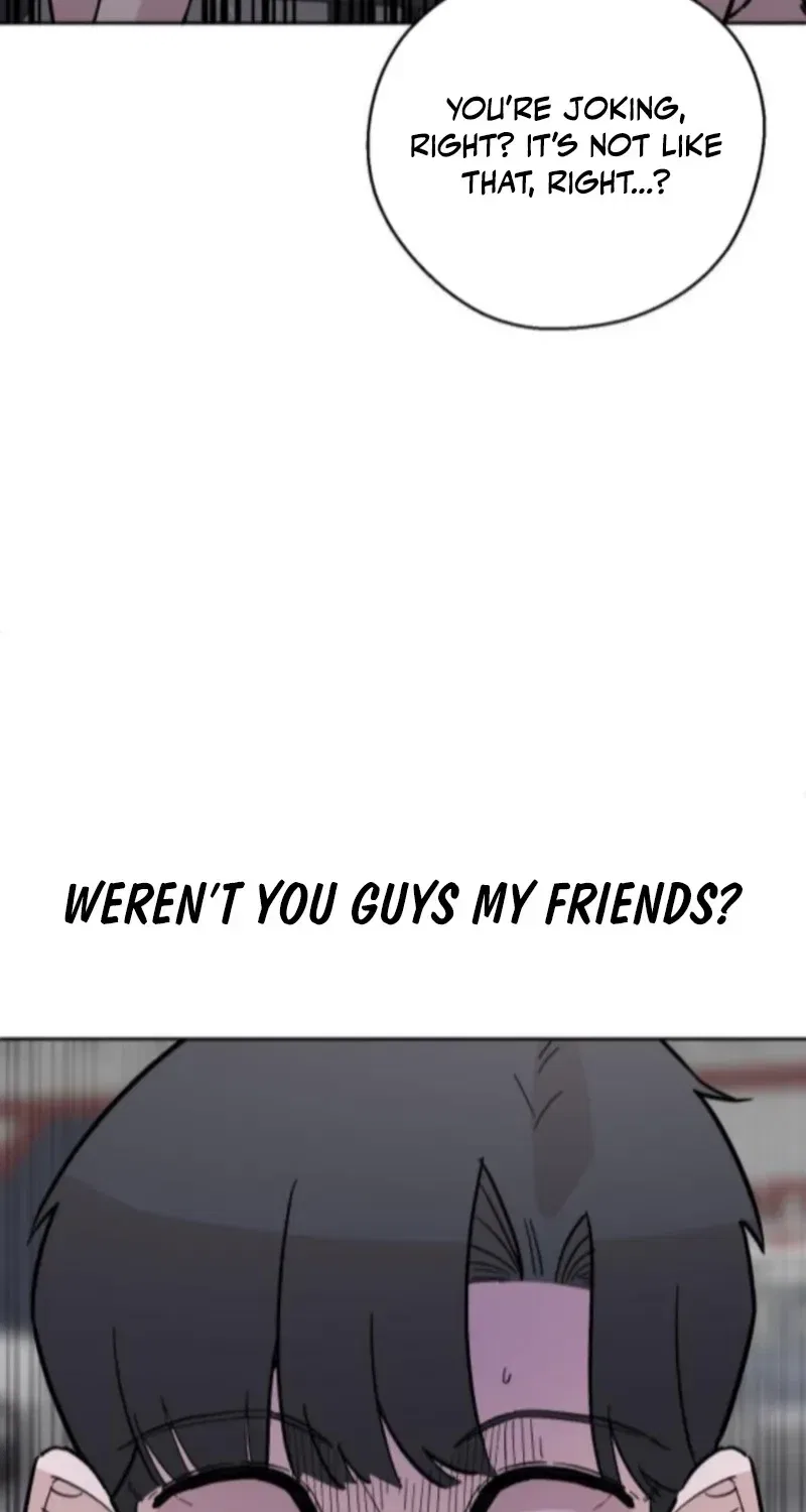 Mid-Twenties, What Is Success? Chapter 15 – Page 74
