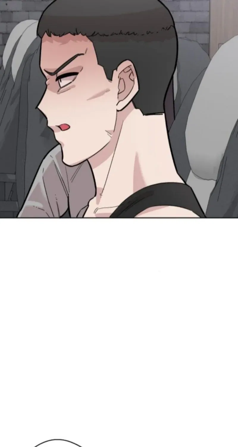 Mid-Twenties, What Is Success? Chapter 15 – Page 78