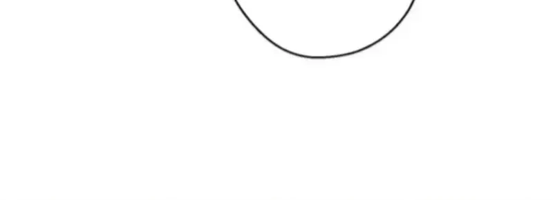 Mid-Twenties, What Is Success? Chapter 15 – Page 94