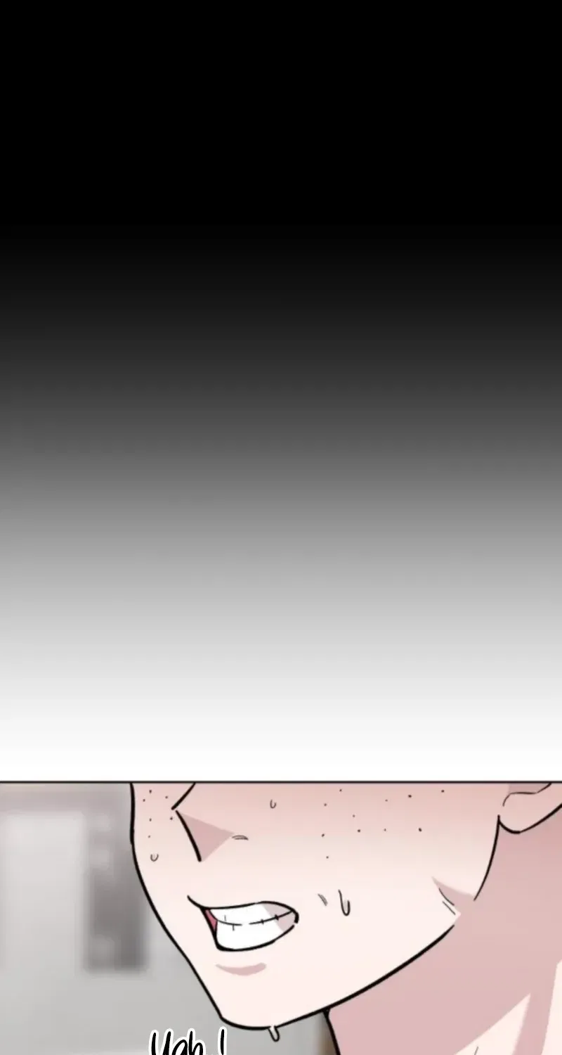 Mid-Twenties, What Is Success? Chapter 15 – Page 98