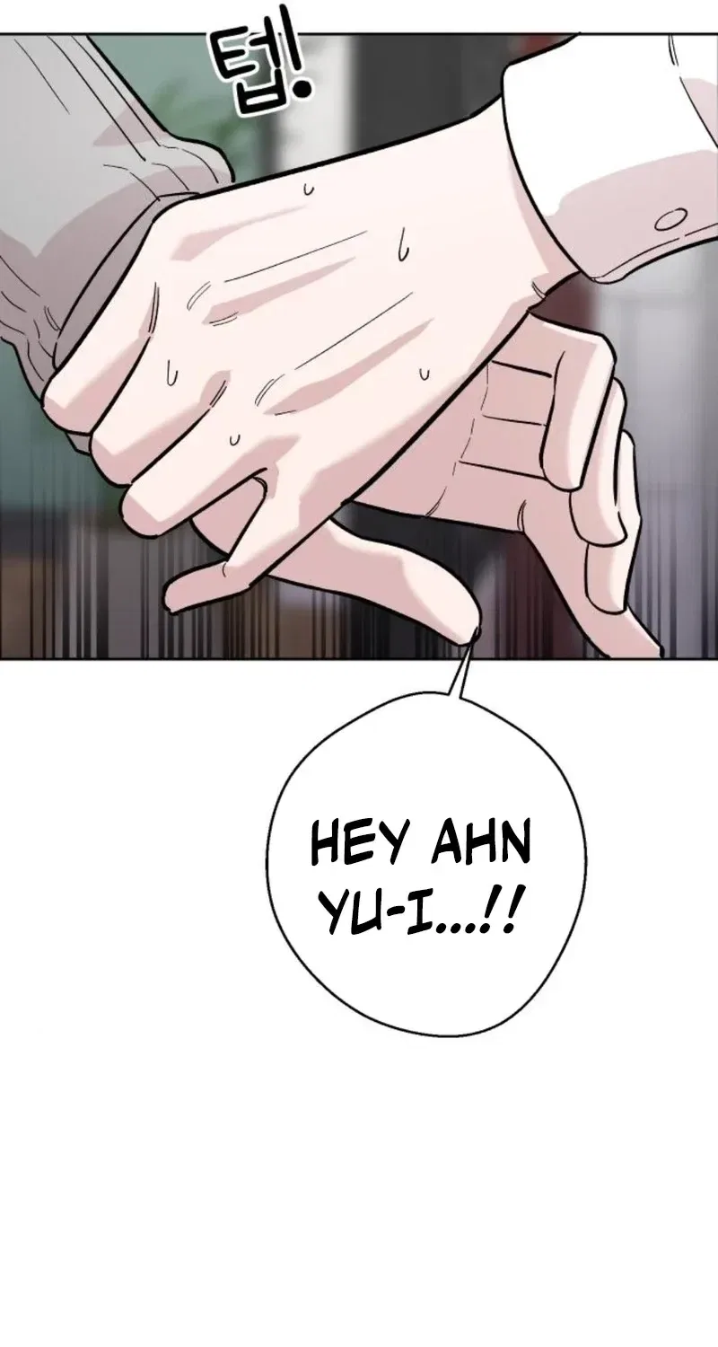 Mid-Twenties, What Is Success? Chapter 15 – Page 100