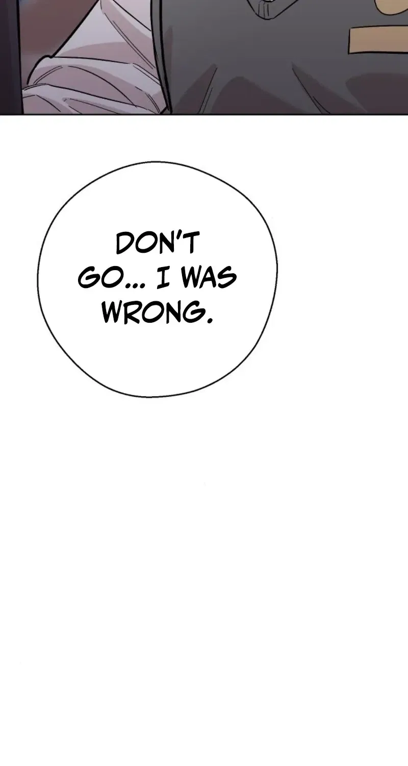 Mid-Twenties, What Is Success? Chapter 15 – Page 102