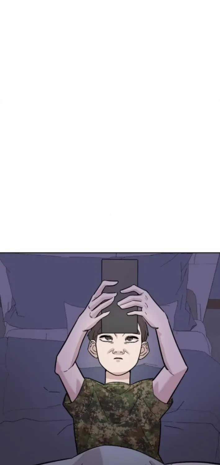 Mid-Twenties, What Is Success? Chapter 14 – Page 14
