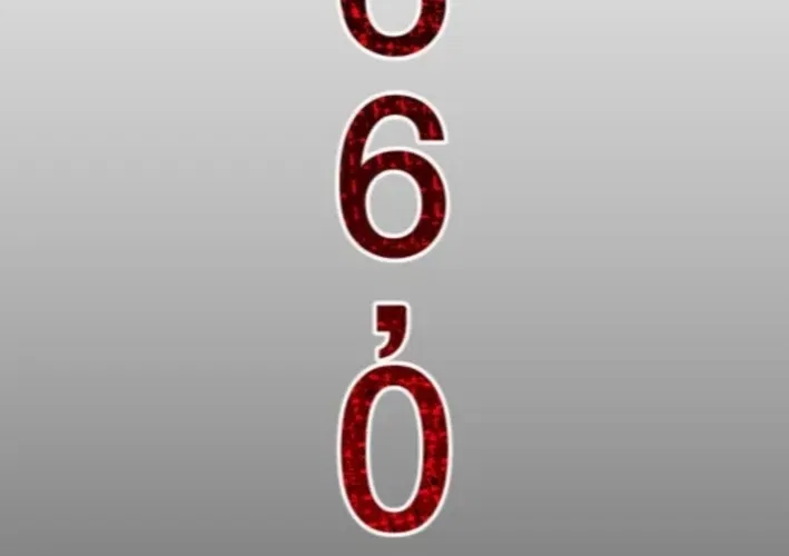 Mid-Twenties, What Is Success? Chapter 14 – Page 20