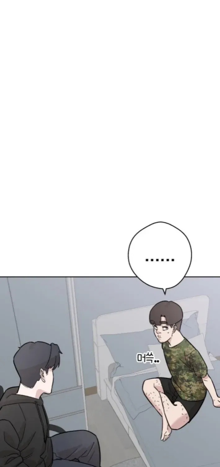 Mid-Twenties, What Is Success? Chapter 14 – Page 29