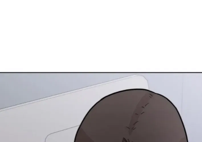 Mid-Twenties, What Is Success? Chapter 14 – Page 44