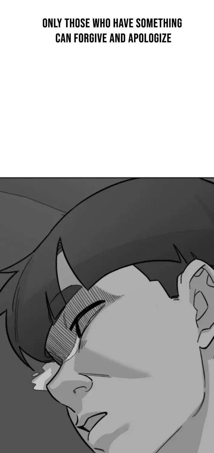 Mid-Twenties, What Is Success? Chapter 14 – Page 47