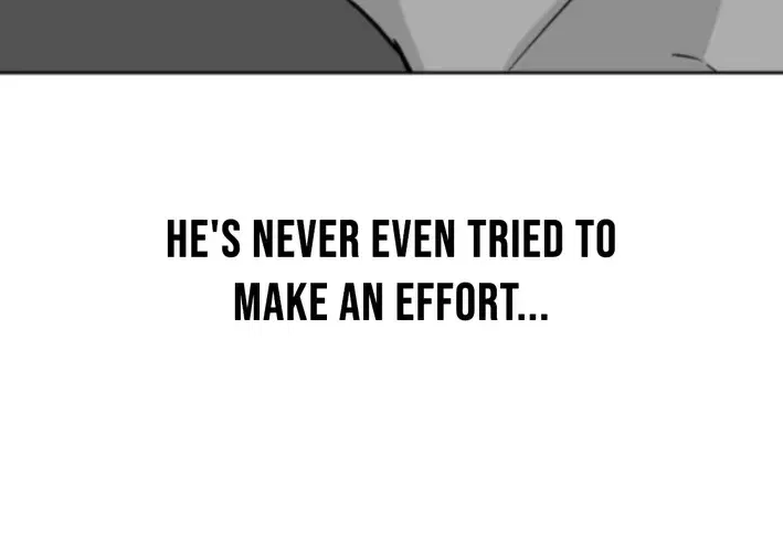 Mid-Twenties, What Is Success? Chapter 14 – Page 48