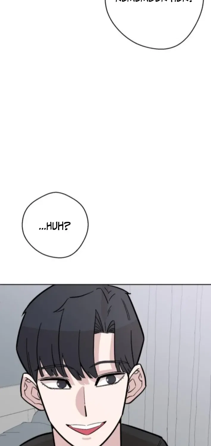 Mid-Twenties, What Is Success? Chapter 14 – Page 50