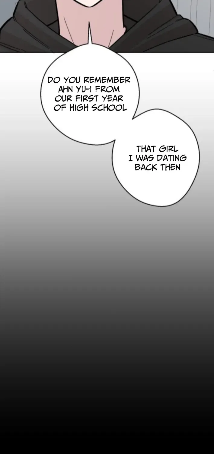 Mid-Twenties, What Is Success? Chapter 14 – Page 51