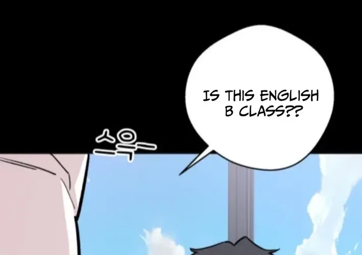 Mid-Twenties, What Is Success? Chapter 14 – Page 52