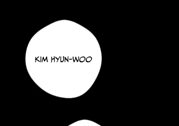 Mid-Twenties, What Is Success? Chapter 14 – Page 72