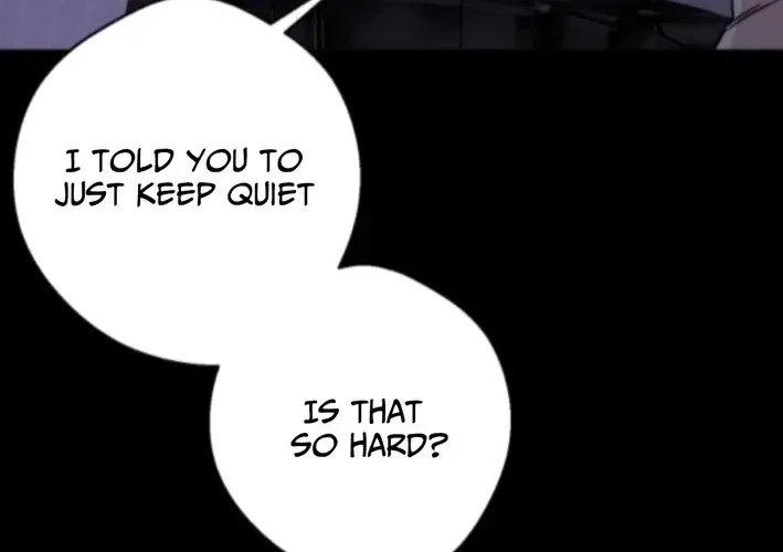 Mid-Twenties, What Is Success? Chapter 14 – Page 76