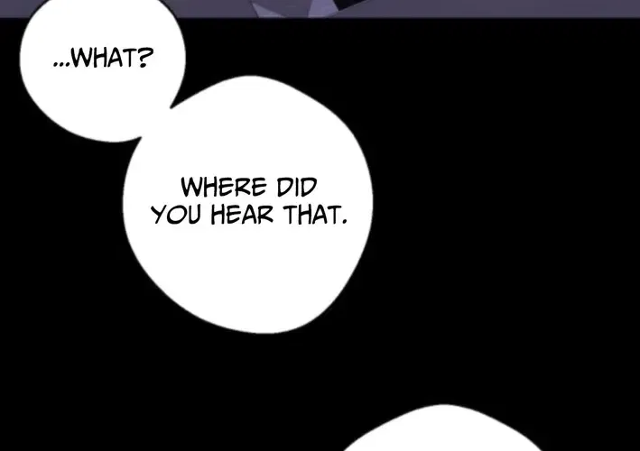 Mid-Twenties, What Is Success? Chapter 14 – Page 80