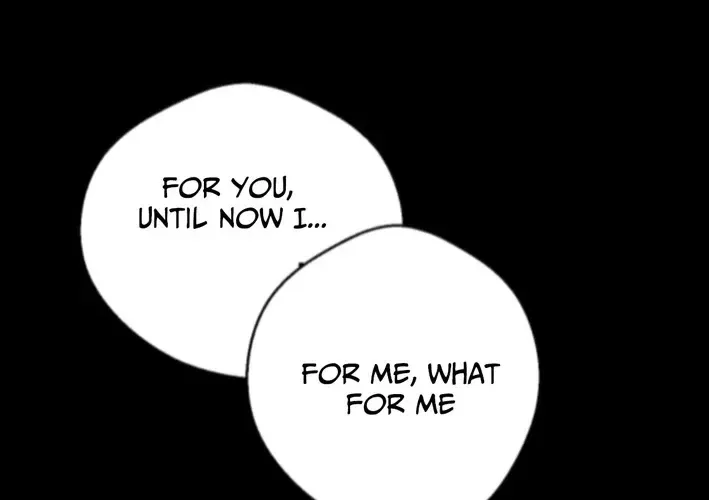 Mid-Twenties, What Is Success? Chapter 14 – Page 84