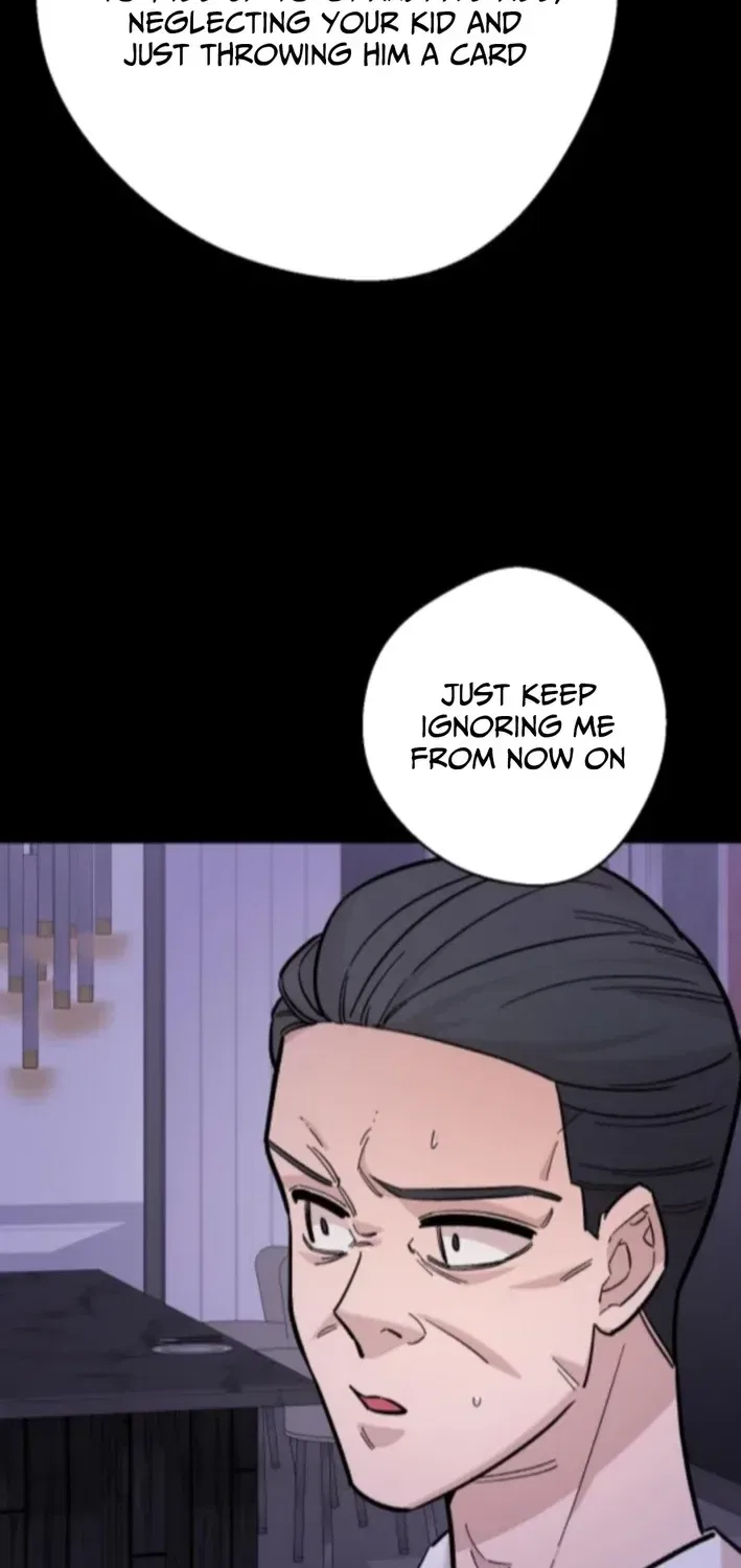 Mid-Twenties, What Is Success? Chapter 14 – Page 86
