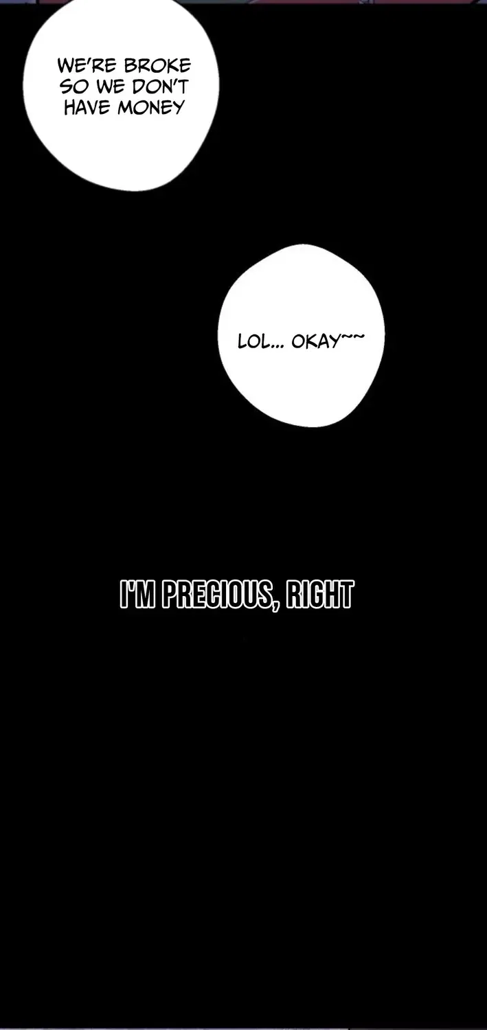 Mid-Twenties, What Is Success? Chapter 14 – Page 95