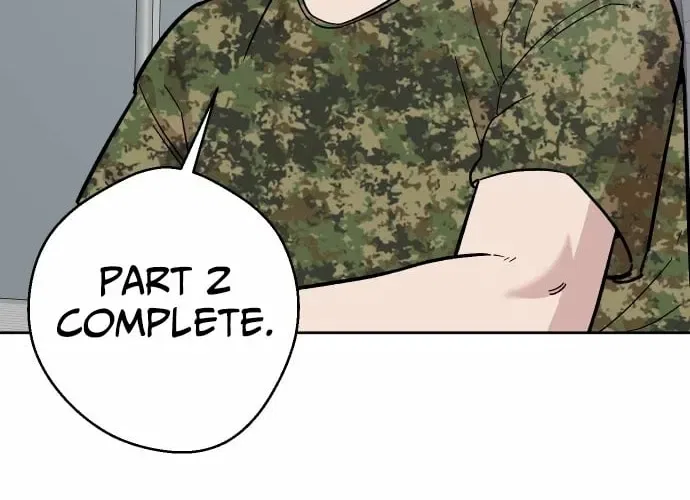 Mid-Twenties, What Is Success? Chapter 13 – Page 4