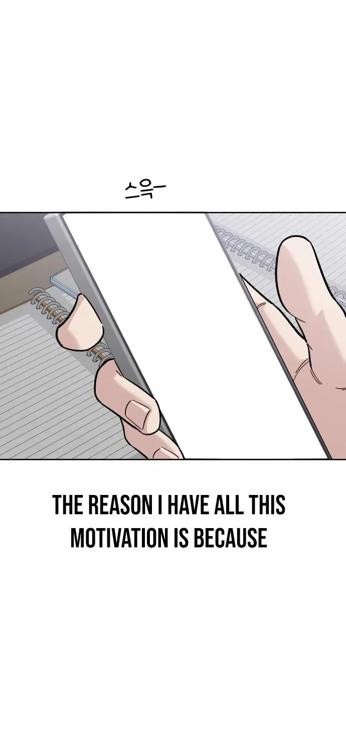 Mid-Twenties, What Is Success? Chapter 13 – Page 5