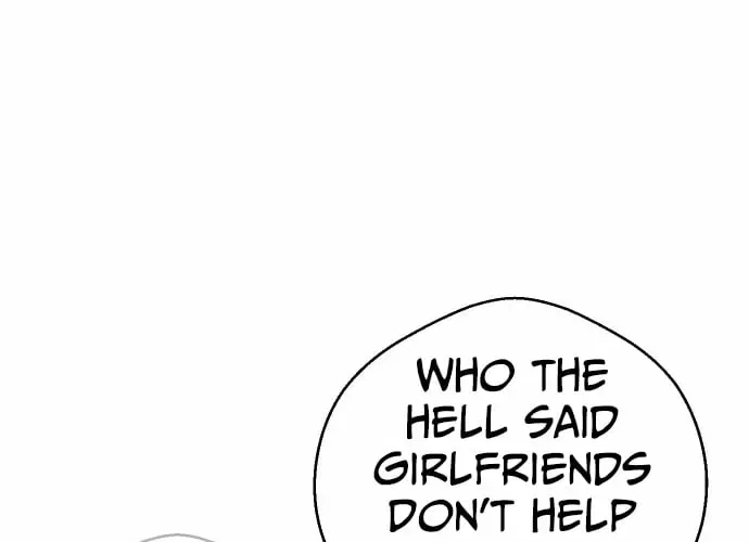 Mid-Twenties, What Is Success? Chapter 13 – Page 12