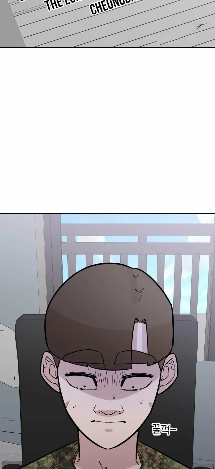 Mid-Twenties, What Is Success? Chapter 13 – Page 18