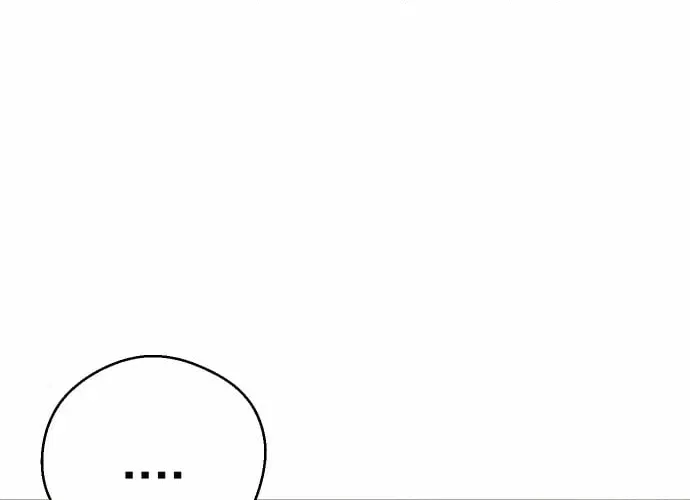 Mid-Twenties, What Is Success? Chapter 13 – Page 20