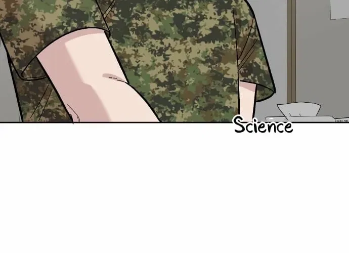 Mid-Twenties, What Is Success? Chapter 13 – Page 36