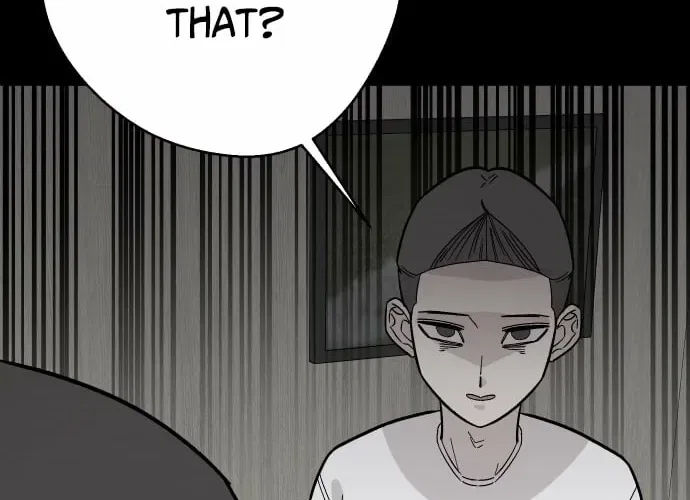 Mid-Twenties, What Is Success? Chapter 13 – Page 48